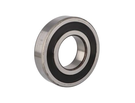 SKF - Łożysko 6316-2RS1/C3