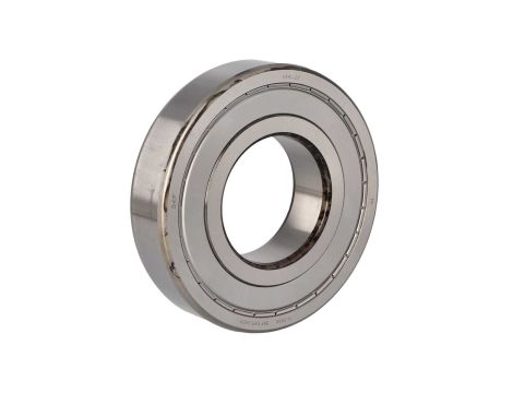 SKF - Łożysko 6316-2Z