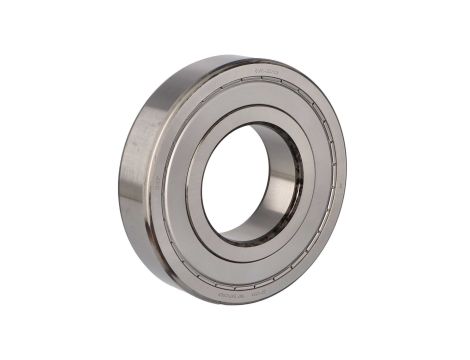 SKF - Łożysko 6316-2Z/C3