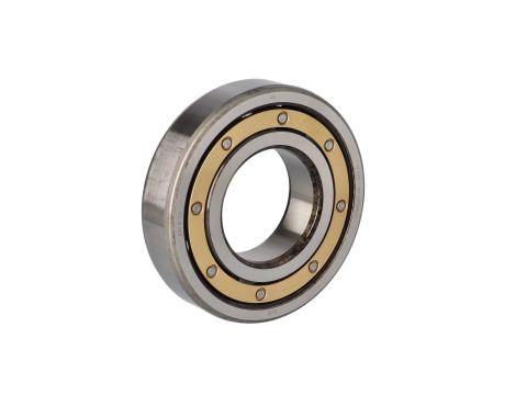 SKF - Łożysko 6317 M/C3