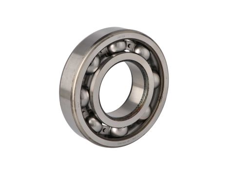 SKF - Łożysko 6317/C3