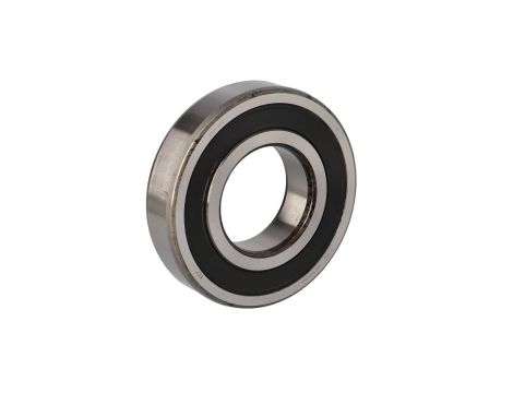 SKF - Łożysko 6317-2RS1