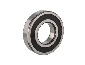 SKF - Łożysko 6317-2RS1/C3