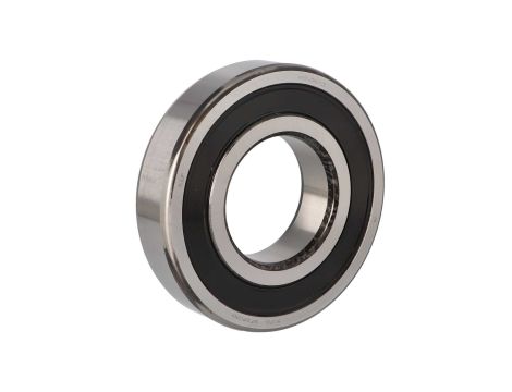 SKF - Łożysko 6317-2RS1/C3