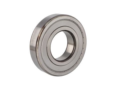 SKF - Łożysko 6317-2Z