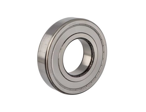 SKF - Łożysko 6317-2Z/C3