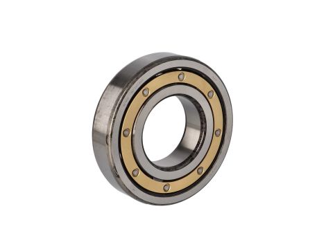 SKF - Łożysko 6318 M/C3