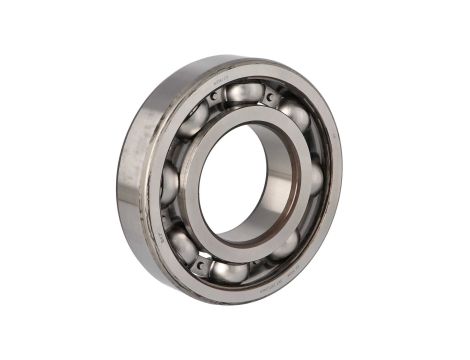 SKF - Łożysko 6318/C3