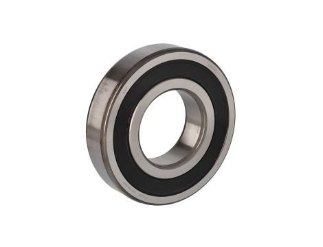 SKF - Łożysko 6318-2RS1