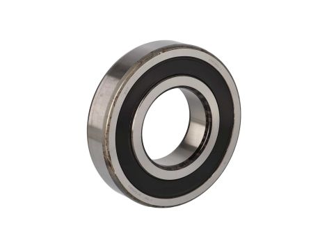 SKF - Łożysko 6318-2RS1/C3