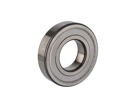 SKF - Łożysko 6318-2Z