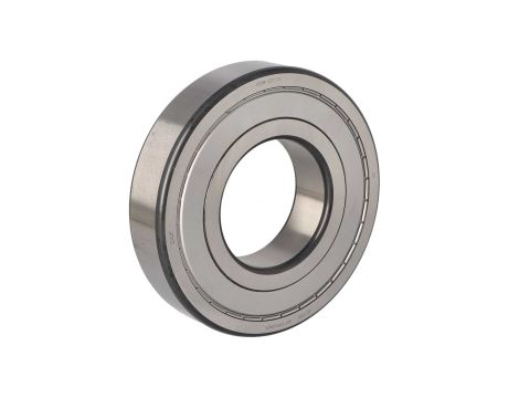 SKF - Łożysko 6318-2Z/C3