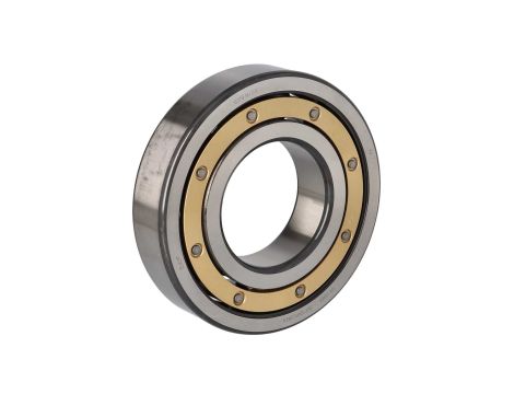 SKF - Łożysko 6319 M/C3