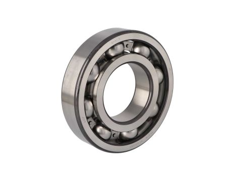 SKF - Łożysko 6319/C3