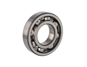 SKF - Łożysko 6319/C4