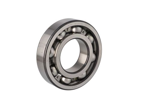 SKF - Łożysko 6319/C4