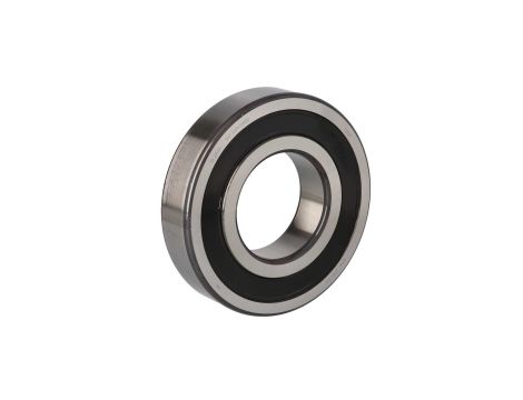 SKF - Łożysko 6319-2RS1/C3