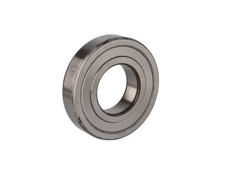 SKF - Łożysko 6319-2Z