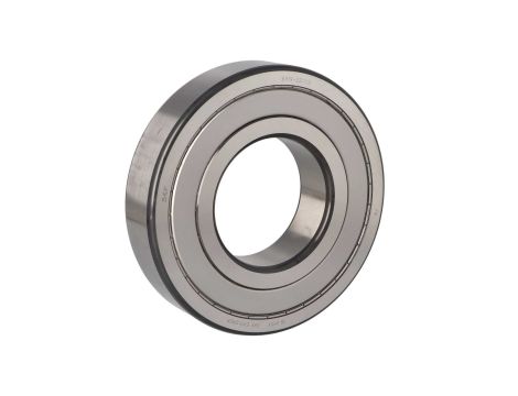 SKF - Łożysko 6319-2Z/C3