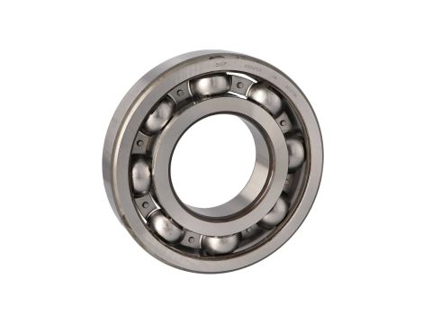 SKF - Łożysko 6320/C3