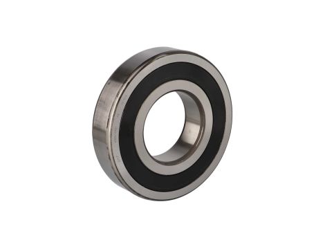 SKF - Łożysko 6320-2RS1