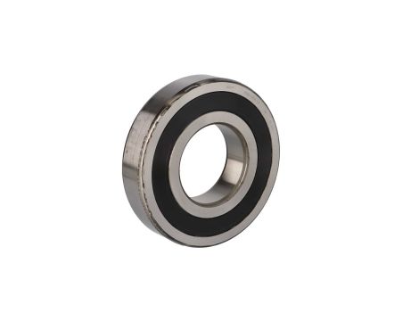 SKF - Łożysko 6320-2RS1/C3