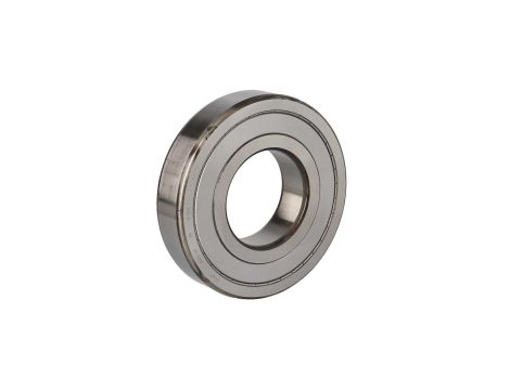 SKF - Łożysko 6320-2Z