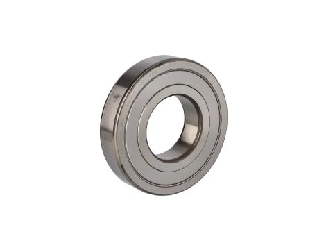 SKF - Łożysko 6320-2Z/C3