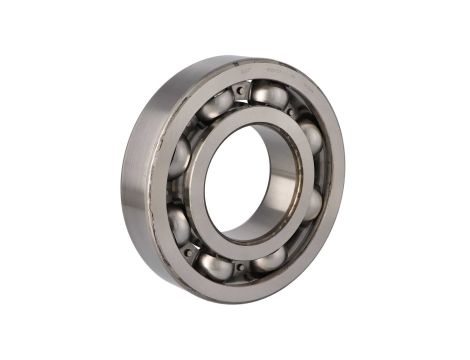 SKF - Łożysko 6321/C3