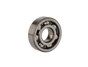 SKF - Łożysko 6322/C3