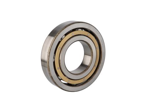 SKF - Łożysko 6326 M/C3