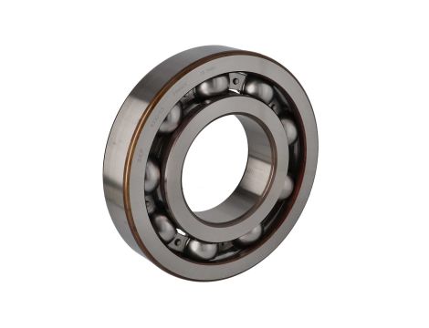 SKF - Łożysko 6330/C3