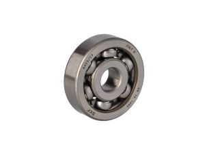 SKF - Łożysko 6403/C3