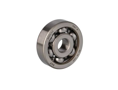 SKF - Łożysko 6403/C3