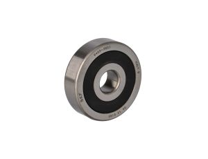 SKF - Łożysko 6403-2RS1