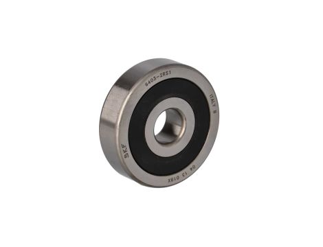 SKF - Łożysko 6403-2RS1
