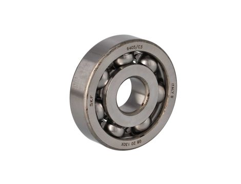 SKF - Łożysko 6405/C3