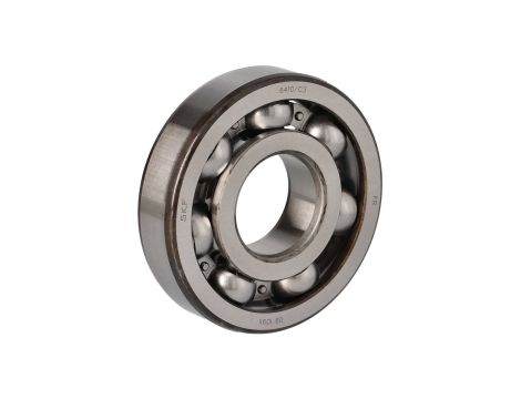 SKF - Łożysko 6410/C3