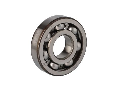 SKF - Łożysko 6410/C4