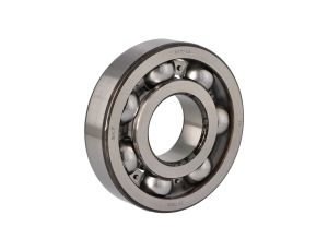 SKF - Łożysko 6411/C3