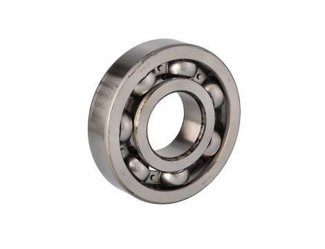 SKF - Łożysko 6413/C3