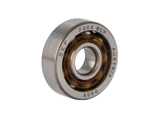 SKF - Łożysko 7200 BEP