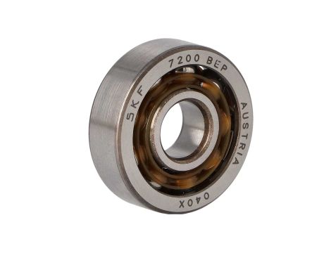 SKF - Łożysko 7200 BEP