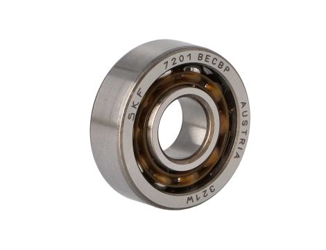 SKF - Łożysko 7201 BECBP