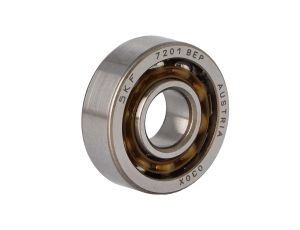 SKF - Łożysko 7201 BEP