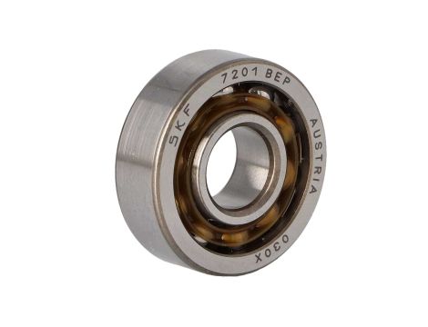 SKF - Łożysko 7201 BEP
