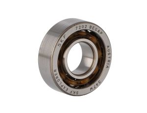 SKF - Łożysko 7202 BEGAP