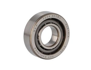 SKF - Łożysko 7204 BECBJ