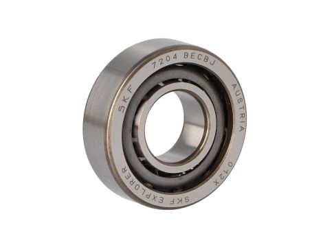 SKF - Łożysko 7204 BECBJ