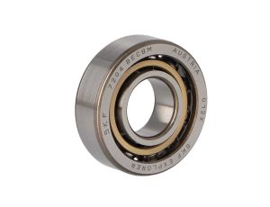 SKF - Łożysko 7204 BECBM